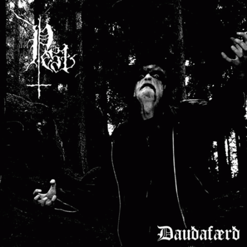 Pest (SWE) : Dauðafærð